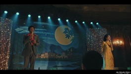 The Sympathizer - Season 01 Episode 05